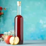 5 Sorprendentes Beneficios del Vinagre de Manzana para tu Salud