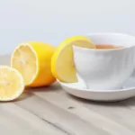 ¡Sorprendente! Descubre el Té para Bajar la Presión Alta en Minutos